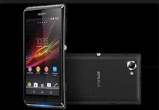 768 X 536 49.8 Kb 768 X 421 72.0 Kb Обмен sony на iPhone