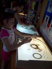 1920 X 2560 625.9 Kb 1920 X 2560 661.8 Kb 1920 X 1440 309.4 Kb      ! - -  : 23  24 !