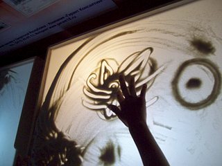 1920 X 1440 279.5 Kb 1920 X 2560 625.9 Kb 1920 X 2560 661.8 Kb 1920 X 1440 309.4 Kb      ! - -  : 23  24 !