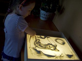 1920 X 1440 256.1 Kb 1920 X 1440 279.5 Kb 1920 X 2560 625.9 Kb 1920 X 2560 661.8 Kb 1920 X 1440 309.4 Kb      ! - -  : 23  24 !