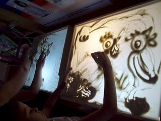 1920 X 1440 288.0 Kb      ! - -  : 23  24 !