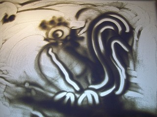 1920 X 1440 436.9 Kb 1920 X 1440 288.0 Kb      ! - -  : 23  24 !