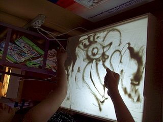 1920 X 1440 266.2 Kb 1920 X 1440 436.9 Kb 1920 X 1440 288.0 Kb      ! - -  : 23  24 !