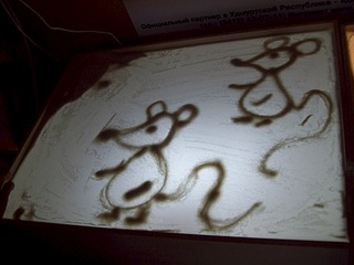 1920 X 1440 395.2 Kb 1920 X 1440 515.0 Kb 1920 X 1440 266.2 Kb 1920 X 1440 436.9 Kb 1920 X 1440 288.0 Kb      ! - -  : 23  24 !