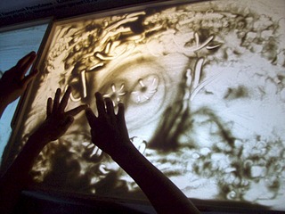 1920 X 1440 474.4 Kb      ! - -  : 23  24 !