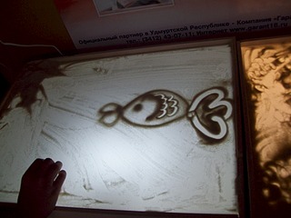 1920 X 1440 419.7 Kb 1920 X 1440 474.4 Kb      ! - -  : 23  24 !