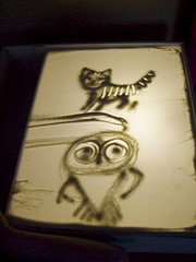 1920 X 2560 590.0 Kb 1920 X 1440 268.9 Kb 1920 X 2560 591.9 Kb 1920 X 1440 419.7 Kb 1920 X 1440 474.4 Kb      ! - -  : 23  24 !