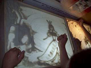 1920 X 1440 420.5 Kb      ! - -  : 23  24 !