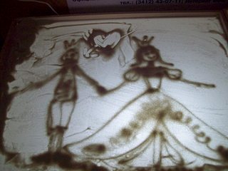 1920 X 1440 280.7 Kb 1920 X 1440 420.5 Kb      ! - -  : 23  24 !