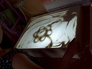 1920 X 1440 262.3 Kb 1920 X 1440 280.7 Kb 1920 X 1440 420.5 Kb      ! - -  : 23  24 !