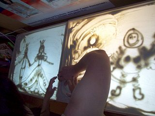 1920 X 1440 272.6 Kb 1920 X 1440 262.3 Kb 1920 X 1440 280.7 Kb 1920 X 1440 420.5 Kb      ! - -  : 23  24 !