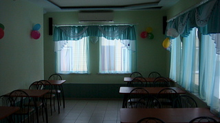 1920 X 1080 586.3 Kb    . 