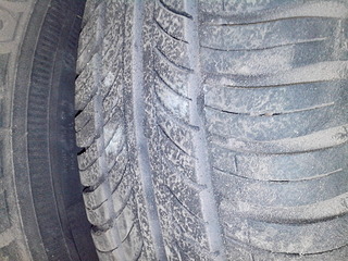 1920 X 1440 1005.5 Kb 1920 X 2560 519.6 Kb летняя колеса R14 амтел в сборе с дисками