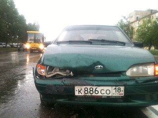 604 X 453 49.9 Kb ВАЗ 2113 2006 г.