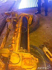 360 X 480 33.0 Kb продам тельфер 5т