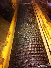 360 X 480 40.9 Kb 360 X 480 33.0 Kb продам тельфер 5т