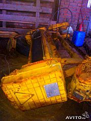 360 X 480  32.6 Kb 640 X 480  60.4 Kb 360 X 480  40.9 Kb 360 X 480  33.0 Kb   5