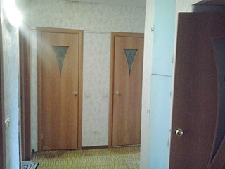 1920 X 1440 451.4 Kb 1920 X 1440 362.4 Kb 1920 X 1440 466.2 Kb 1920 X 1440 492.0 Kb 3к.квартира/с Ягул ул.Молодежная 14/1870т.р.