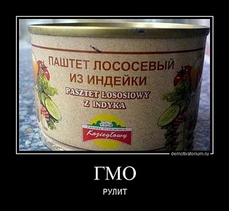 600 X 553  82.9 Kb генно-модифицированные организмы (ГМО) и продукты из них. Ваше мнение?