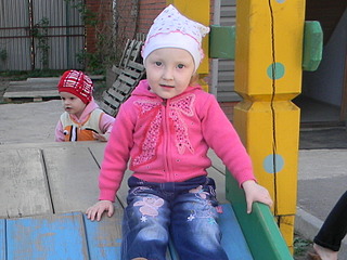 1600 X 1200 485.1 Kb 1920 X 1440 759.7 Kb ДЕТСКИЙ КЛУБ КУРНОСИК (Группа дневного пребывания)