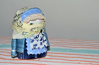 1920 X 1280 207.7 Kb 1024 X 683 110.7 Kb В субботу 24.05 МК 'Домовушки и Крупенички'. Есть свободные места!