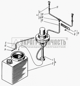 600 X 644  40.9 Kb ���-������ ����� � ������� ������� �� 12 ����� ?