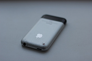 1500 X 1000 109.8 Kb  iPhone 2g - ! ()