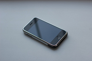 1500 X 1000 125.6 Kb 1500 X 1000 108.0 Kb 1500 X 1000 109.8 Kb  iPhone 2g - ! ()