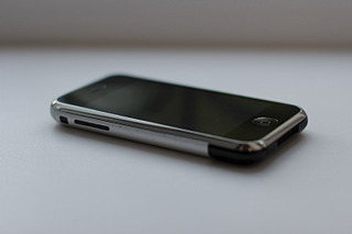 1500 X 1000 100.0 Kb 1500 X 1000 125.6 Kb 1500 X 1000 108.0 Kb 1500 X 1000 109.8 Kb  iPhone 2g - ! ()