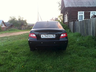 1920 X 1434 579.8 Kb 1920 X 1434 946.4 Kb 1920 X 1434 962.0 Kb DAEWOO Club Ижевск