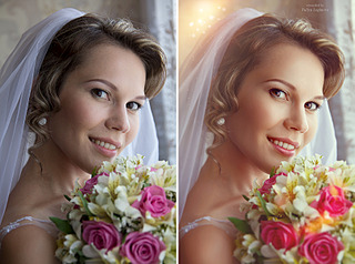 1610 X 1200 180.8 Kb 1200 X 1629 962.4 Kb 1610 X 1192 216.3 Kb 1200 X 894 173.8 Kb  ( ).  !