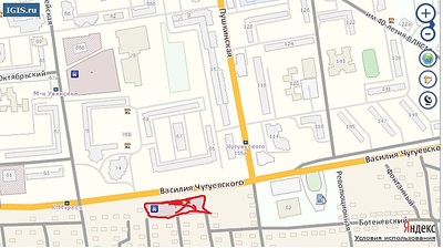 717 X 402 101.2 Kb   ..