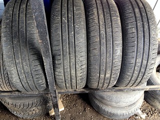 1920 X 1440 791.8 Kb  michelin energy saver 205\65\15 