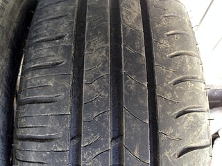 1920 X 1440 676.1 Kb 1920 X 1440 791.8 Kb  michelin energy saver 205\65\15 