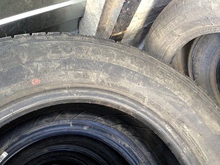 1920 X 1440 821.1 Kb 1920 X 1440 755.2 Kb  michelin energy saver 205\65\15 