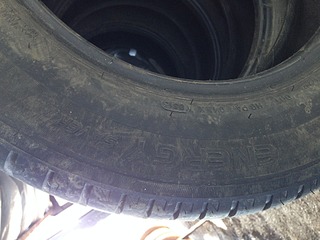 1920 X 1440 552.1 Kb 1920 X 1440 821.1 Kb 1920 X 1440 755.2 Kb  michelin energy saver 205\65\15 