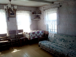 1920 X 1440 802.7 Kb   .