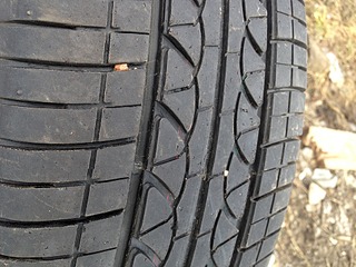 1920 X 1440 761.2 Kb 1920 X 1440 766.1 Kb  Bridgestone B250 195/65 R15 