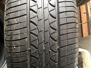 1920 X 1440 771.8 Kb 1920 X 1440 761.2 Kb 1920 X 1440 766.1 Kb  Bridgestone B250 195/65 R15 