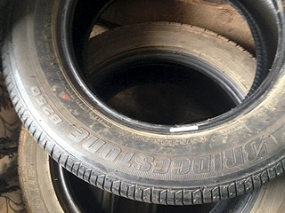 1920 X 1440 701.2 Kb 1920 X 1440 1023.6 Kb  Bridgestone B250 195/65 R15 