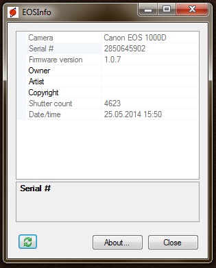 315 x 391  Canon EOS 1000d kit - 7 .. ( )