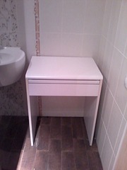 1200 X 1600 352.5 Kb    