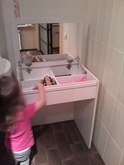 1200 X 1600 392.7 Kb 1200 X 1600 352.5 Kb    