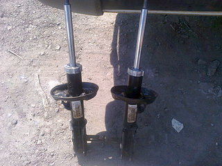 1920 X 1440 702.3 Kb       