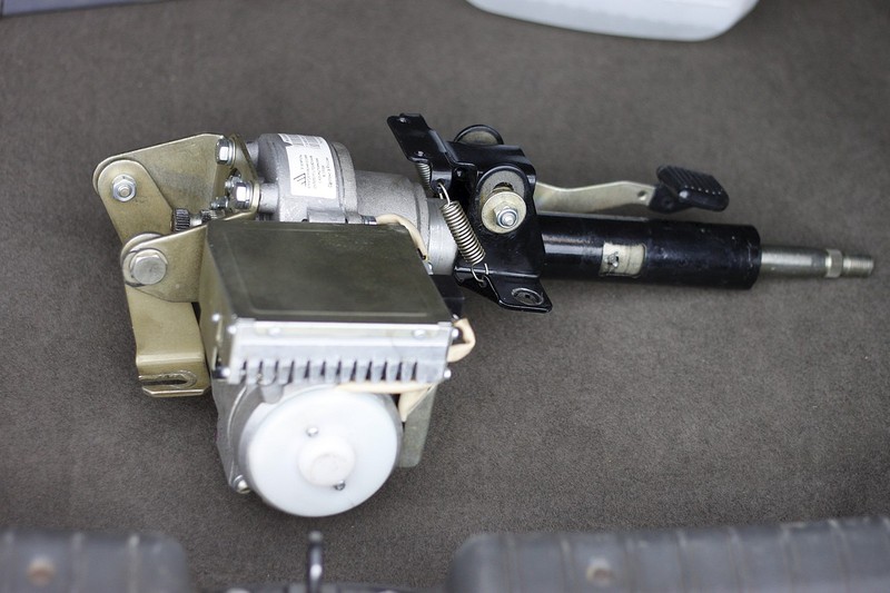 1280 X 853 219.4 Kb   (4,1 )