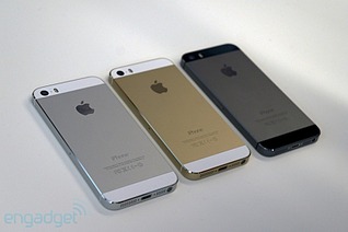 900 X 599  70.3 Kb 619 X 411  39.1 Kb   Apple iPhone 5S 16Gb..