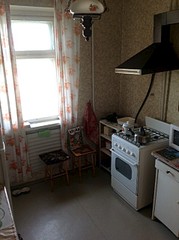 478 X 640 74.7 Kb 478 X 640 65.9 Kb 478 X 640 76.4 Kb 640 X 478 114.4 Kb Продам ул. Степана Разина, 56