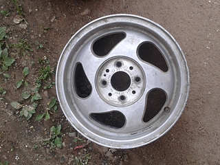 1920 X 1440 268.1 Kb   13-14,