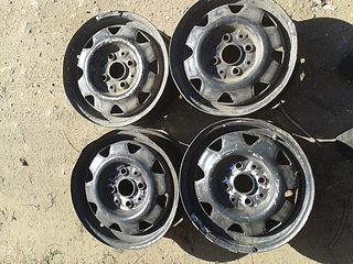 1920 X 1440 341.3 Kb 1920 X 1440 268.1 Kb   13-14,