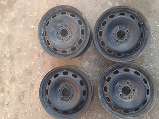 1920 X 1440 235.6 Kb   13-14,